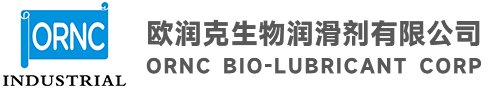 kaiyun润滑剂有限公司
